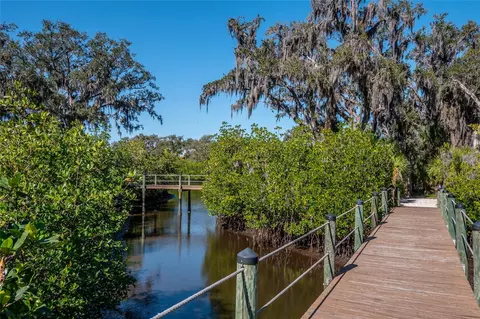 View/Area - 4603 4th Ave E, Bradenton, FL 34208 photo 2 of 3