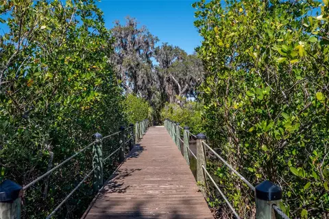 View/Area - 4603 4th Ave E, Bradenton, FL 34208 photo 1 of 3