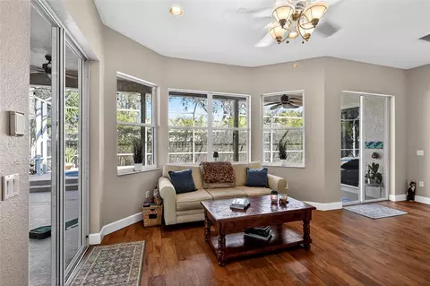 Living - 4603 4th Ave E, Bradenton, FL 34208 photo 6 of 8