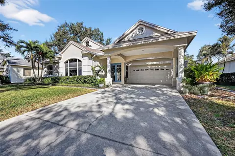 Exterior - 4603 4th Ave E, Bradenton, FL 34208 photo 13 of 18