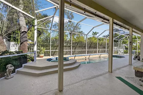 Other - 4603 4th Ave E, Bradenton, FL 34208 photo 6 of 10