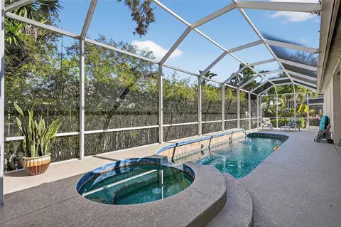 Exterior - 4603 4th Ave E, Bradenton, FL 34208 photo 15 of 18