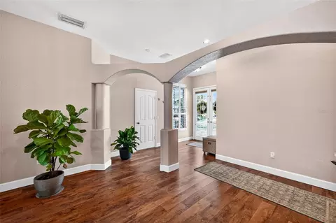 Other - 4603 4th Ave E, Bradenton, FL 34208 photo 4 of 10