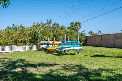 Exterior - 4603 4th Ave E, Bradenton, FL 34208 photo 18 of 18