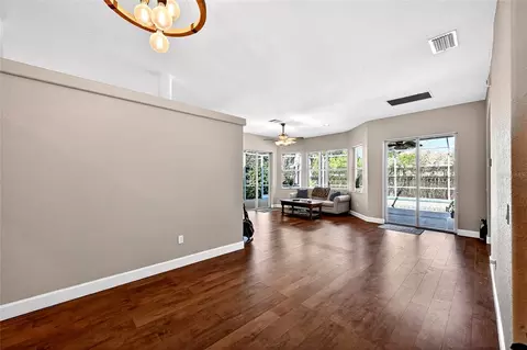 Living - 4603 4th Ave E, Bradenton, FL 34208 photo 8 of 8