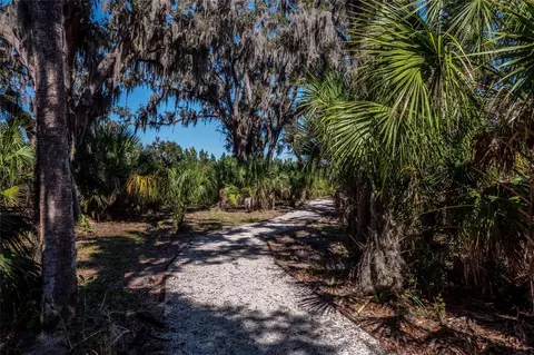 Other - 4603 4th Ave E, Bradenton, FL 34208 photo 9 of 10