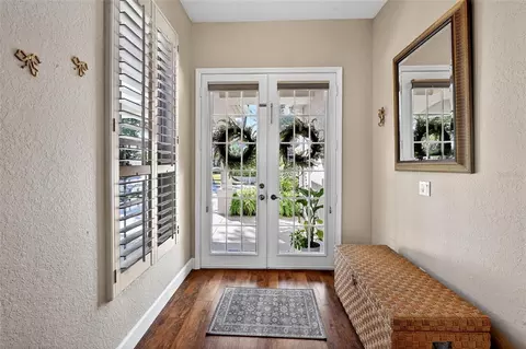 Entry Way - 4603 4th Ave E, Bradenton, FL 34208 photo 5 of 5