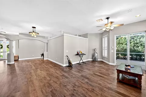 Living - 4603 4th Ave E, Bradenton, FL 34208 photo 7 of 8