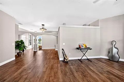 Other - 4603 4th Ave E, Bradenton, FL 34208 photo 5 of 10
