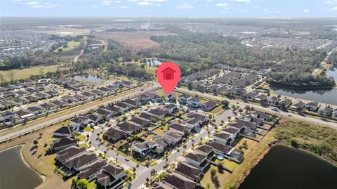 View/Area - 5356 Ragusa Loop, Saint Cloud, FL 34771 photo 4 of 14