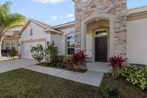 Exterior - 5356 Ragusa Loop, Saint Cloud, FL 34771 photo 6 of 13