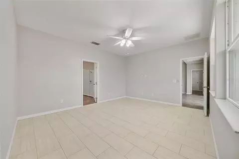Other - 5356 Ragusa Loop, Saint Cloud, FL 34771 photo 4 of 8