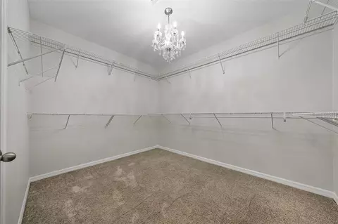 Other - 5356 Ragusa Loop, Saint Cloud, FL 34771 photo 5 of 8