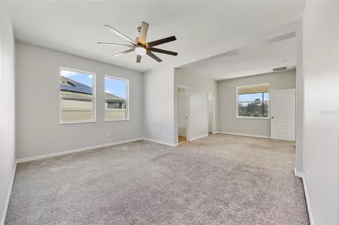 Living - 5356 Ragusa Loop, Saint Cloud, FL 34771 photo 13 of 13