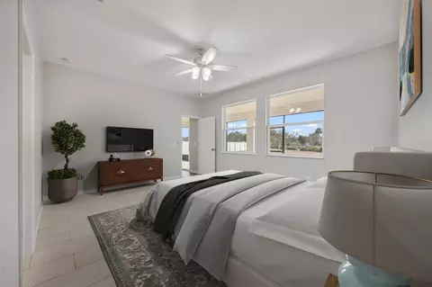 Bedroom - 5356 Ragusa Loop, Saint Cloud, FL 34771 photo 1 of 5