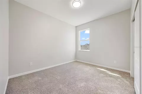 Bedroom - 5356 Ragusa Loop, Saint Cloud, FL 34771 photo 4 of 5