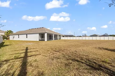 Exterior - 5356 Ragusa Loop, Saint Cloud, FL 34771 photo 10 of 13