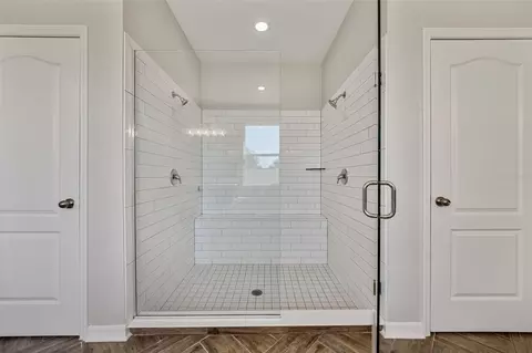 Bath - 5356 Ragusa Loop, Saint Cloud, FL 34771 photo 5 of 7