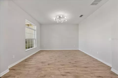 Living - 5356 Ragusa Loop, Saint Cloud, FL 34771 photo 3 of 13