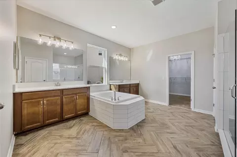 Bath - 5356 Ragusa Loop, Saint Cloud, FL 34771 photo 1 of 7