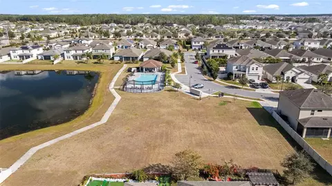 View/Area - 5356 Ragusa Loop, Saint Cloud, FL 34771 photo 14 of 14
