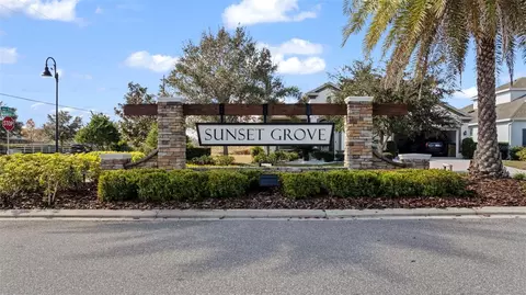 View/Area - 5356 Ragusa Loop, Saint Cloud, FL 34771 photo 1 of 14