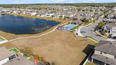 View/Area - 5356 Ragusa Loop, Saint Cloud, FL 34771 photo 13 of 14