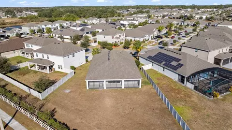 View/Area - 5356 Ragusa Loop, Saint Cloud, FL 34771 photo 9 of 14