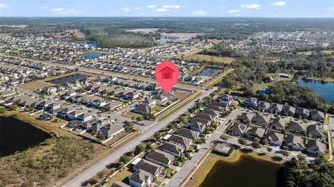 View/Area - 5356 Ragusa Loop, Saint Cloud, FL 34771 photo 5 of 14