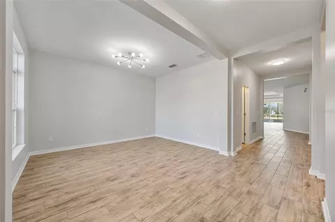 Living - 5356 Ragusa Loop, Saint Cloud, FL 34771 photo 2 of 13
