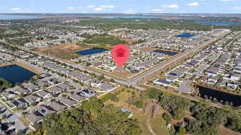 View/Area - 5356 Ragusa Loop, Saint Cloud, FL 34771 photo 6 of 14