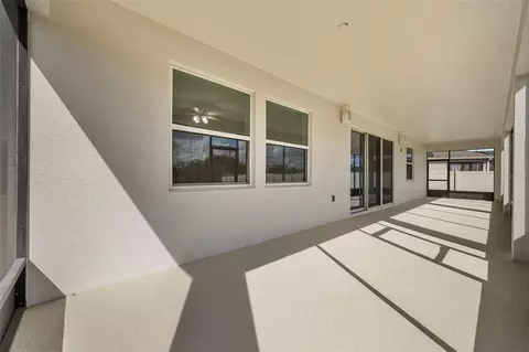Exterior - 5356 Ragusa Loop, Saint Cloud, FL 34771 photo 8 of 13