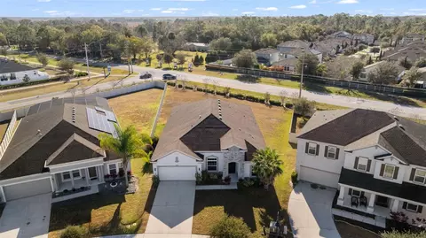 View/Area - 5356 Ragusa Loop, Saint Cloud, FL 34771 photo 8 of 14