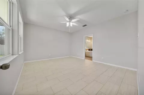 Living - 5356 Ragusa Loop, Saint Cloud, FL 34771 photo 10 of 13
