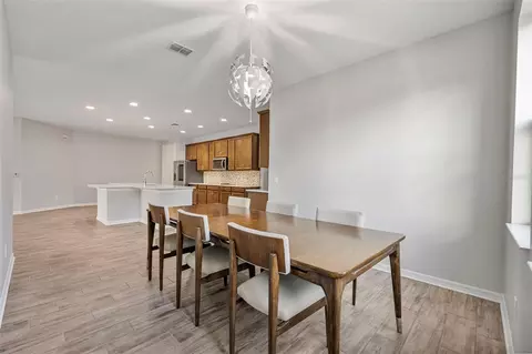 Dining - 5356 Ragusa Loop, Saint Cloud, FL 34771 photo 2 of 3