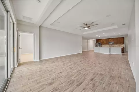 Living - 5356 Ragusa Loop, Saint Cloud, FL 34771 photo 9 of 13