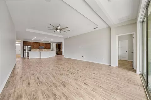 Living - 5356 Ragusa Loop, Saint Cloud, FL 34771 photo 8 of 13