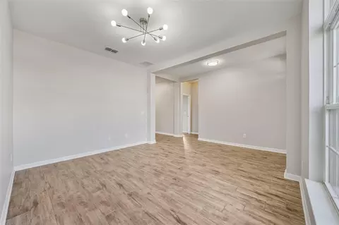 Living - 5356 Ragusa Loop, Saint Cloud, FL 34771 photo 4 of 13