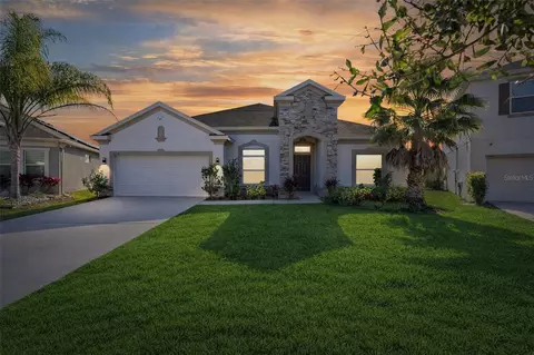 5356 Ragusa Loop, Saint Cloud, FL 34771