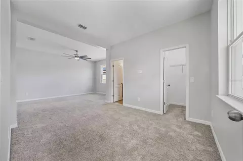 Other - 5356 Ragusa Loop, Saint Cloud, FL 34771 photo 6 of 8