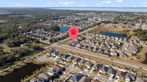 View/Area - 5356 Ragusa Loop, Saint Cloud, FL 34771 photo 7 of 14