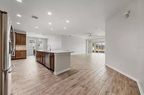 Other - 5356 Ragusa Loop, Saint Cloud, FL 34771 photo 2 of 8