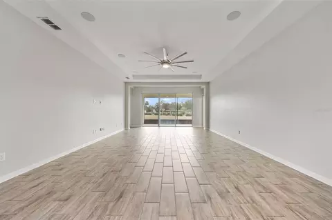 Living - 5356 Ragusa Loop, Saint Cloud, FL 34771 photo 6 of 13
