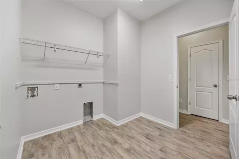 Other - 5356 Ragusa Loop, Saint Cloud, FL 34771 photo 3 of 8