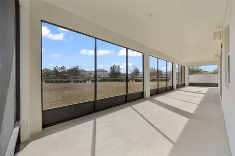 Exterior - 5356 Ragusa Loop, Saint Cloud, FL 34771 photo 7 of 13