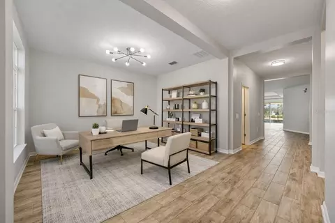 Other - 5356 Ragusa Loop, Saint Cloud, FL 34771 photo 1 of 8