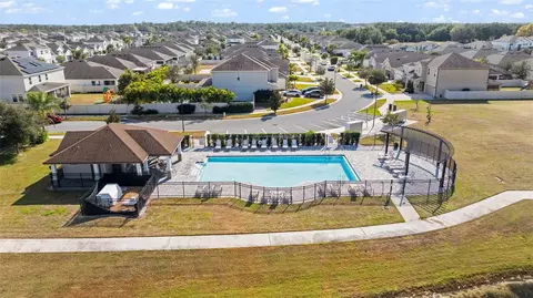 View/Area - 5356 Ragusa Loop, Saint Cloud, FL 34771 photo 12 of 14