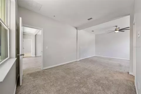 Living - 5356 Ragusa Loop, Saint Cloud, FL 34771 photo 12 of 13