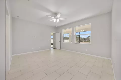 Living - 5356 Ragusa Loop, Saint Cloud, FL 34771 photo 11 of 13