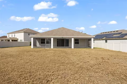 Exterior - 5356 Ragusa Loop, Saint Cloud, FL 34771 photo 11 of 13